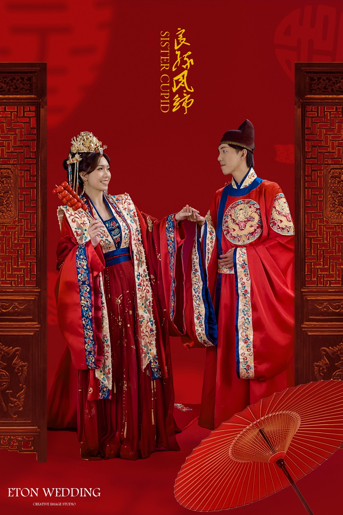 桃園婚紗,桃園婚紗推薦,桃園婚紗工作室,桃園婚紗價格,桃園婚紗景點,桃園婚紗店